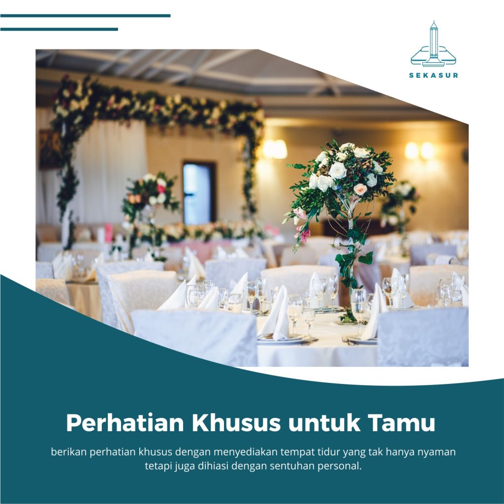 Sewa Kasur Sidoarjo: Nyaman & Hemat dari Sekasur (08994672061) (3)